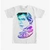 Budget 😀 Star Wars Han Solo Millennium Falcon T-Shirt 🔔 1 Budget 😀 Star Wars Han Solo Millennium Falcon T-Shirt 🔔 -Star Wars Clothing Sales 11459354 hi