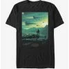 Hot Sale ✔️ Star Wars Poe X-Wing Sunset T-Shirt 💯 2 Hot Sale ✔️ Star Wars Poe X-Wing Sunset T-Shirt 💯 -Star Wars Clothing Sales 11459628 hi