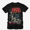 Hot Sale ✔️ Star Wars Special Edition T-Shirt 👏 -Star Wars Clothing Sales 11459750 hi