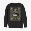 Top 10 ❤️ Star Wars Captain Phasma Card Sweatshirt 👏 2 Top 10 ❤️ Star Wars Captain Phasma Card Sweatshirt 👏 -Star Wars Clothing Sales 11460046 hi