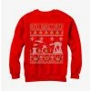 Best Pirce 🥰 Star Wars Hoth Sweet Hoth Ugly 🎅 Christmas Sweater Sweatshirt ✔️ 2 Best Pirce 🥰 Star Wars Hoth Sweet Hoth Ugly 🎅 Christmas Sweater Sweatshirt ✔️ -Star Wars Clothing Sales 11460131 hi