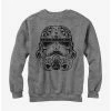 Buy ✔️ Star Wars Ornate Stormtrooper Sweatshirt 😍 1 Buy ✔️ Star Wars Ornate Stormtrooper Sweatshirt 😍 -Star Wars Clothing Sales 11460182 hi