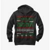 Buy β Star Wars Boba Fett Ugly π
Christmas Sweater Hoodie π₯ 2 Buy β Star Wars Boba Fett Ugly π
Christmas Sweater Hoodie π₯ -Star Wars Clothing Sales 11460299 hi