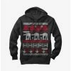 Discount 👏 Star Wars Ugly 🎁 Christmas Sweater Hoodie ⭐ 1 Discount 👏 Star Wars Ugly 🎁 Christmas Sweater Hoodie ⭐ -Star Wars Clothing Sales 11460390 hi