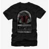 Best deal 🎁 Star Wars Boba Fett Strikes Back T-Shirt 🎉 2 Best deal 🎁 Star Wars Boba Fett Strikes Back T-Shirt 🎉 -Star Wars Clothing Sales 11460589 hi