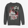 Coupon 🛒 Star Wars Darkness Rises Sweatshirt ⭐ 1 Coupon 🛒 Star Wars Darkness Rises Sweatshirt ⭐ -Star Wars Clothing Sales 11461717 hi