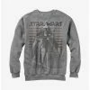 Best Sale ๐ Star Wars Episode VII Kylo Ren Distressed Sweatshirt ๐ 2 Best Sale ๐ Star Wars Episode VII Kylo Ren Distressed Sweatshirt ๐ -Star Wars Clothing Sales 11461747 hi