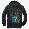 Buy 😀 Star Wars A New Hope Hoodie 🎉 -Star Wars Clothing Sales 11461934 hi