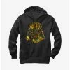 Best Pirce 😀 Star Wars Hawaiian Print Darth Vader Helmet Hoodie ⌛ 2 Best Pirce 😀 Star Wars Hawaiian Print Darth Vader Helmet Hoodie ⌛ -Star Wars Clothing Sales 11461983 hi