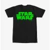 Deals ๐งจ Star Wars Dripping ๐ Halloween Logo T-Shirt ๐ 2 Deals ๐งจ Star Wars Dripping ๐ Halloween Logo T-Shirt ๐ -Star Wars Clothing Sales 11462470 hi
