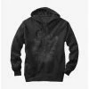 Coupon ❤️ Star Wars Millennium Falcon Outline Hoodie ❤️ 2 Coupon ❤️ Star Wars Millennium Falcon Outline Hoodie ❤️ -Star Wars Clothing Sales 11463635 hi