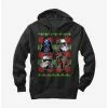 Coupon 😀 Star Wars Ugly 🎄 Christmas Sweater Empire Helmets Hoodie ⌛ 2 Coupon 😀 Star Wars Ugly 🎄 Christmas Sweater Empire Helmets Hoodie ⌛ -Star Wars Clothing Sales 11463670 hi