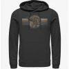 Discount 💯 Star Wars Retro Rancor Hoodie 🌟 -Star Wars Clothing Sales 11465471 hi