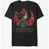 Outlet π Star Wars Jyn Republic Alliance Crest T-Shirt π 2 Outlet π Star Wars Jyn Republic Alliance Crest T-Shirt π -Star Wars Clothing Sales 11465756 hi