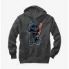 Best Pirce ✨ Star Wars Darth Vader Cartoon Hoodie 😀