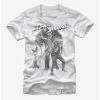 Budget ๐ฅ Star Wars Distressed Rebel Squad T-Shirt ๐งจ 1 Budget ๐ฅ Star Wars Distressed Rebel Squad T-Shirt ๐งจ -Star Wars Clothing Sales 11468419 hi