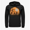 Best reviews of ✨ Star Wars 🦇 Halloween Characters Trick or Treat Hoodie 🔔 1 Best reviews of ✨ Star Wars 🦇 Halloween Characters Trick or Treat Hoodie 🔔 -Star Wars Clothing Sales 11468704 hi