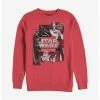 Best reviews of ✔️ Star Wars Imperial Military Sweatshirt 🤩 -Star Wars Clothing Sales 11469486 hi