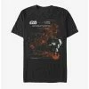 Cheap 🛒 Star Wars Poe Dameron X-Wing T-Shirt 😉 -Star Wars Clothing Sales 11469772 hi
