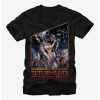 Wholesale 🌟 Star Wars Episode VI Return Of The Jedi T-Shirt ⭐ -Star Wars Clothing Sales 11469788 hi
