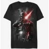 Deals 😍 Star Wars Epic Darth Vader T-Shirt 🔥 -Star Wars Clothing Sales 11470892 hi