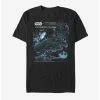 Best reviews of 😀 Star Wars Millennium Falcon Plans T-Shirt ✔️ -Star Wars Clothing Sales 11470983 hi