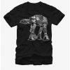 New โ Star Wars AT-AT Camo T-Shirt ๐ 2 New โ Star Wars AT-AT Camo T-Shirt ๐ -Star Wars Clothing Sales 11471185 hi