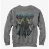 Cheap 🌟 Star Wars Vader Like a Boss Sweatshirt 🤩 1 Cheap 🌟 Star Wars Vader Like a Boss Sweatshirt 🤩 -Star Wars Clothing Sales 11471972 hi