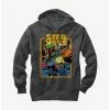 Brand new ๐ Star Wars Boba Fett Fires Hoodie โค๏ธ 1 Brand new ๐ Star Wars Boba Fett Fires Hoodie โค๏ธ -Star Wars Clothing Sales 11471979 hi