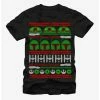 Flash Sale ๐ Star Wars Boba Fett Ugly ๐ Christmas Sweater T-Shirt โจ 1 Flash Sale ๐ Star Wars Boba Fett Ugly ๐ Christmas Sweater T-Shirt โจ -Star Wars Clothing Sales 11472465 hi