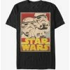 Outlet ๐งจ Star Wars Stormtrooper Trading Card T-Shirt โจ 1 Outlet ๐งจ Star Wars Stormtrooper Trading Card T-Shirt โจ -Star Wars Clothing Sales 11473092 hi