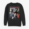 Cheap 👍 Star Wars Balance Sweatshirt 🎁 2 Cheap 👍 Star Wars Balance Sweatshirt 🎁 -Star Wars Clothing Sales 11473142 hi