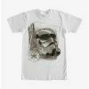 Buy ๐ Star Wars Distressed Stormtrooper Helmet T-Shirt โค๏ธ 2 Buy ๐ Star Wars Distressed Stormtrooper Helmet T-Shirt โค๏ธ -Star Wars Clothing Sales 11473803 hi