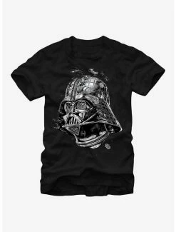 Star Wars Clothing Sales -Star Wars Clothing Sales 11474601 hi