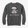 Best reviews of ✔️ Star Wars 🔔 Christmas Stormtrooper Naughty List Sweatshirt 👏 1 Best reviews of ✔️ Star Wars 🔔 Christmas Stormtrooper Naughty List Sweatshirt 👏 -Star Wars Clothing Sales 11474852 hi