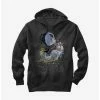 Best Pirce ⭐ Star Wars Darth Vader Sleigh Hoodie ⭐ -Star Wars Clothing Sales 11474914 hi