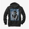 New ๐ฅ Star Wars Han Solo Quote I Know ๐ง Girls Hoodie โญ 1 New ๐ฅ Star Wars Han Solo Quote I Know ๐ง Girls Hoodie โญ -Star Wars Clothing Sales 11474921 hi
