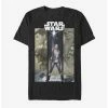 Best reviews of 🧨 Star Wars Rebel Panels T-Shirt 🧨 -Star Wars Clothing Sales 11475138 hi