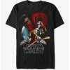 Budget ❤️ Star Wars First Order Art T-Shirt 😉 -Star Wars Clothing Sales 11475857 hi