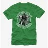 Discount 👍 Star Wars I Find Your Lack of Green Disturbing T-Shirt 👍 2 Discount 👍 Star Wars I Find Your Lack of Green Disturbing T-Shirt 👍 -Star Wars Clothing Sales 11483755 hi