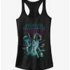 Cheapest ⌛ Star Wars A New Hope 👧 Girls Tank Top ❤️ -Star Wars Clothing Sales 11483929 hi