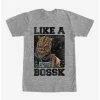 Wholesale 🔥 Star Wars Bounty Hunter Like a Bossk T-Shirt ⭐ 1 Wholesale 🔥 Star Wars Bounty Hunter Like a Bossk T-Shirt ⭐ -Star Wars Clothing Sales 11484861 hi