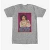 Cheapest 😀 Star Wars Princess Leia Trading Card T-Shirt 🤩 1 Cheapest 😀 Star Wars Princess Leia Trading Card T-Shirt 🤩 -Star Wars Clothing Sales 11487164 hi
