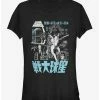 New 😉 Star Wars Japanese Text 👧 Girls T-Shirt ⌛ -Star Wars Clothing Sales 11487250 hi