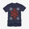 Hot Sale ✔️ Star Wars 🔔 Christmas Darth Vader Snowflake T-Shirt 😉 1 Hot Sale ✔️ Star Wars 🔔 Christmas Darth Vader Snowflake T-Shirt 😉 -Star Wars Clothing Sales 11487545 hi