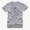 Flash Sale 🎉 Star Wars A New Hope Lightsabers T-Shirt 🤩 -Star Wars Clothing Sales 11487902 hi