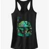 Buy 🔔 Star Wars Hawaiian Print Boba Fett Helmet 👧 Girls Tank Top 👍 2 Buy 🔔 Star Wars Hawaiian Print Boba Fett Helmet 👧 Girls Tank Top 👍 -Star Wars Clothing Sales 11488254 hi