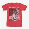 Top 10 ⌛ Star Wars R2-D2 and C-3PO Concert Poster T-Shirt 🔥 1 Top 10 ⌛ Star Wars R2-D2 and C-3PO Concert Poster T-Shirt 🔥 -Star Wars Clothing Sales 11488343 hi