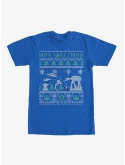 Cheapest ๐คฉ Star Wars Hoth Sweet Hoth Ugly ๐
Christmas Sweater T-Shirt ๐ 6 Cheapest ๐คฉ Star Wars Hoth Sweet Hoth Ugly ๐
Christmas Sweater T-Shirt ๐ -Star Wars Clothing Sales 11488699 hi