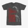 Flash Sale ๐ Star Wars Power of the Dark Side T-Shirt ๐ฏ 2 Flash Sale ๐ Star Wars Power of the Dark Side T-Shirt ๐ฏ -Star Wars Clothing Sales 11488830 hi